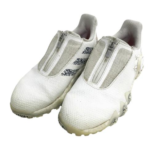 ADIDAS GOLF アディダスゴルフ IG8704 コードカオス25 2024年