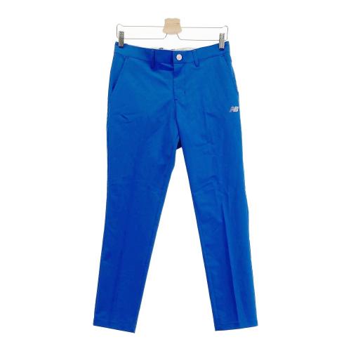 サイズ：3 NEW BALANCE GOLF ニューバランス 2023年モデル ストレッチパンツ  グレー系 [240101490656] ゴルフウェア メンズ ストスト 楽天市場】パンツ（ブランドニューバランス ゴルフ・カラー