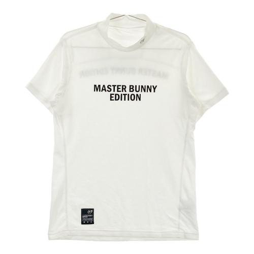 MASTER BUNNY EDITION マスターバニーエディション 2024年モデル