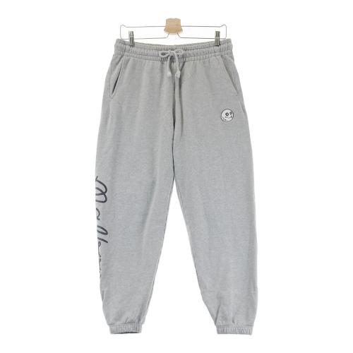 福袋 バースデイ NEW アルチビオ ARCHIVIO ERA サイズ グレー系 スウェットパンツ ウエア