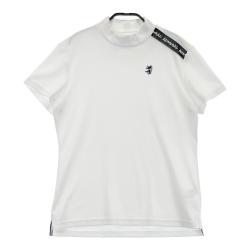 ADMIRAL(アドミラル) Tシャツ｜中古ゴルフウェア通販サイトSTST