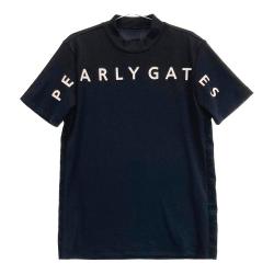 PEARLY GATES(パーリーゲイツ) メンズ｜中古ゴルフウェア通販サイトSTST(ストスト)