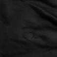 1240101293013_s7.jpg