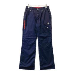 LE COQ SPORTIF GOLF COLLECTION(ルコックスポーティフ ゴルフ