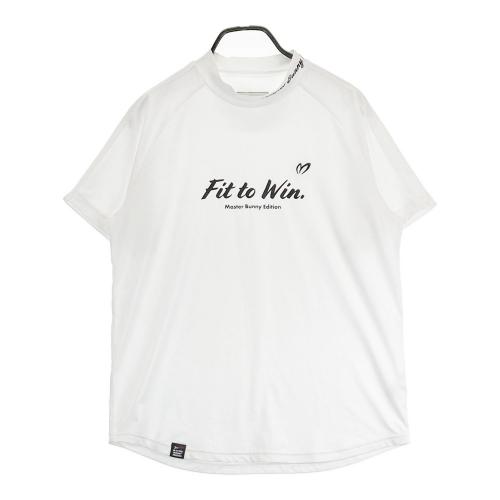 サイズ：5 MUTA MARINE ムータマリン  半袖Tシャツ  ブルー系 [240101472263] ゴルフウェア メンズ ストスト 1-240101472263-m-01-pl.jpg