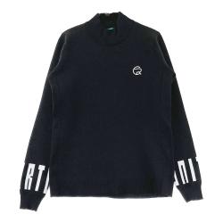 CUARTO UNITED ゴルフフード付きジャケットパンツ上下セット美品 CUARTO UNITED ゴルフフード付きジャケットパンツ上下セット美品