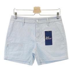 ベージュ ジャックバニー Lサイズ5 ショートパンツ ゴルフウェア 新品 楽天市場】ジャックバニー ショートパンツ メンズの通販
