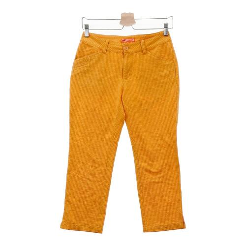 BEAMS GOLF ビームスゴルフ 2025年 シアサッカー パンツ