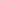 1240101297309_m1.jpg