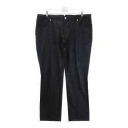 J.LINDEBERG(ジェイリンドバーグ) パンツ｜中古ゴルフウェア通販