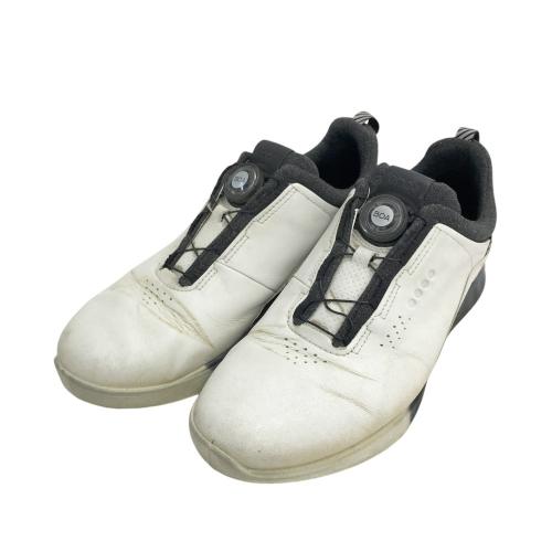 CONVERSE コンバース 33500040 ALL STAR GF OX スパイクレスゴルフシューズ  ホワイト系 25cm [240101472810] ゴルフウェア メンズ ストスト CONVERSE コンバース 33500040 ALL STAR GF OX スパイクレス