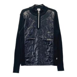 デッドストック　新品　未使用　90s Munsingwearセットアップ ゴルフ デッドストック新品未使用90s Munsingwearセットアップ ゴルフ