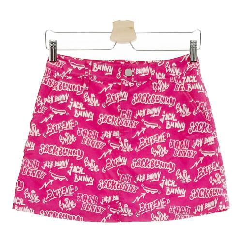 【福袋セール】の商品 JACK バックプリーツ インナー付き ジャックバニー BUNNY ウエア