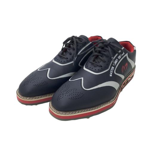 ecco エコー Tour Hybrid 141514 ゴルフシューズ ウイングチップ