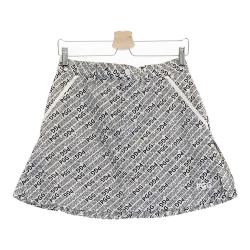 PEARLY GATES(パーリーゲイツ) スカート｜中古ゴルフウェア通販