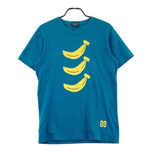 ZOY ゾーイ ハイネック 長袖Tシャツ ホワイト系 サイズ：3