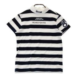 最高 PEARLY Tシャツ｜中古ゴルフウェア通販 GATES(パーリーゲイツ) メンズウェア