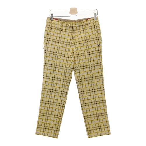 MASTER BUNNY EDITION マスターバニーエディション 裏地付き