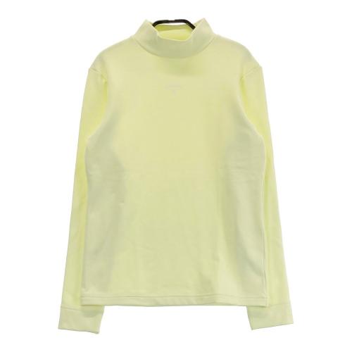 NEW BALANCE GOLF ニューバランス ハイネック 長袖Tシャツ