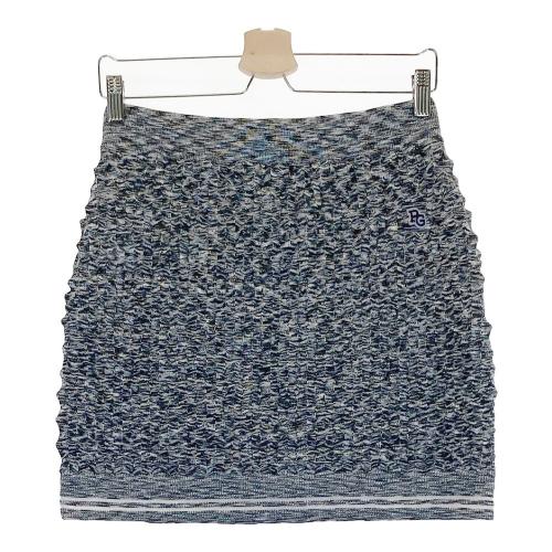 PEARLY GATES パーリーゲイツ 2024年モデル ニット ジャケット