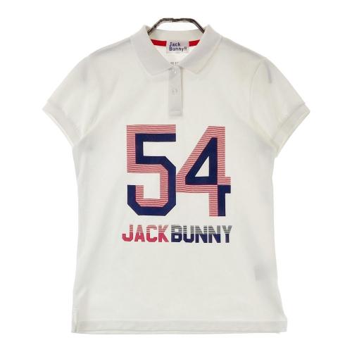 coco 中古 ジャックバニー Jack Bunny!! レディース 半袖