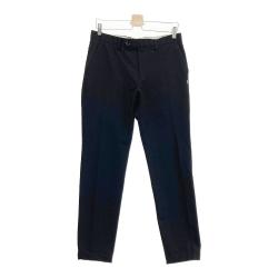 CALLAWAY(キャロウェイ) パンツ｜中古ゴルフウェア通販サイト