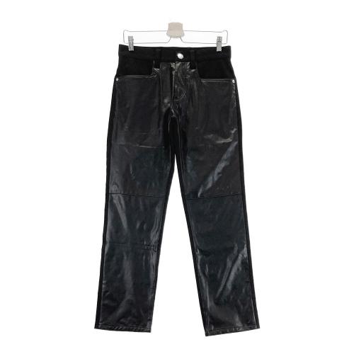 ecco エコー 130114 COOL GORE-TEX ゴルフシューズ  ホワイト系 EU 43 [240101427441] ゴルフウェア メンズ ストスト ecco エコー 130114 COOL GORE-TEX ゴルフシューズ レザー