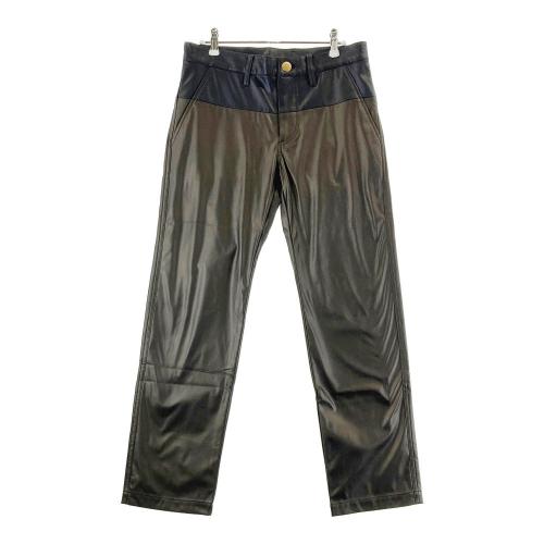 ecco エコー 130114 COOL GORE-TEX ゴルフシューズ レザー