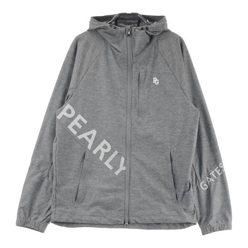 豪華で新しい AND 長袖Tシャツ ハイネック 2023年モデル アンパスィ SE PER その他