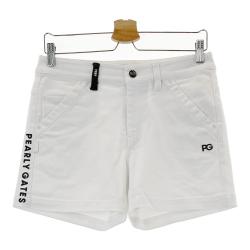 ショートパンツ - 中古ゴルフウェア通販サイトReonard(レオナード)