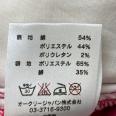 1240101302230_s4.jpg