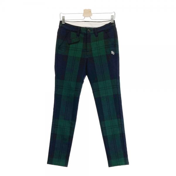 PEARLY GATES パーリーゲイツ 2023年モデル 055-3131314