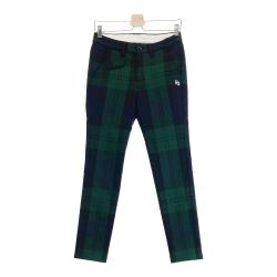 PEARLY GATES パーリーゲイツ 2023年モデル 055-3131314