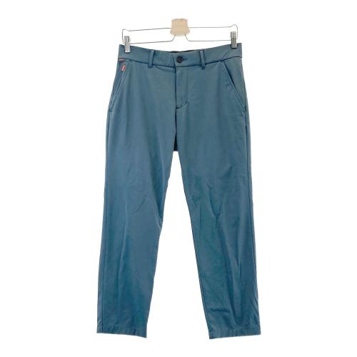 KJUS チュース ハーフパンツ グレー系 サイズ：W30 ランク：B 【中古