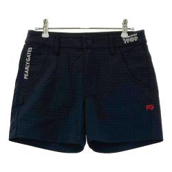 PEARLY GATES(パーリーゲイツ) レディース｜中古ゴルフウェア