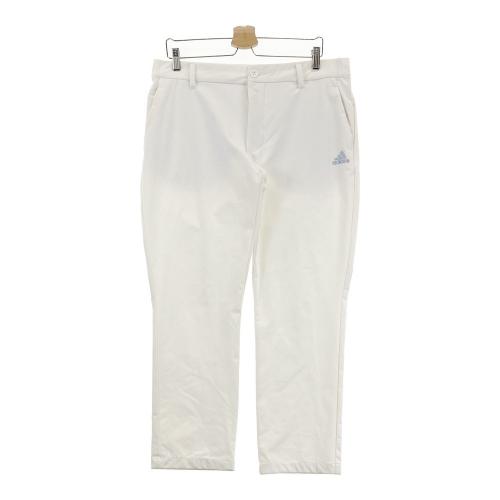 ADIDAS GOLF アディダスゴルフ 2022年モデル ストレッチパンツ