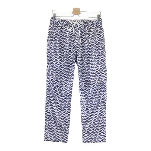 ロングパンツ PGG PEARLY GATES │ 【公式】中古ゴルフウェア通販
