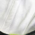 1240101305140_s10.jpg