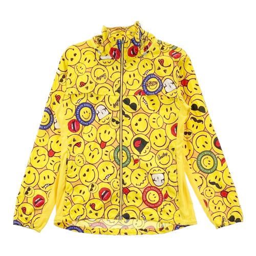 新品タグ付✨ダンスウィズドラゴン ジャケット 刺繍 ゴルフ 4/XL 1-240101305189-m-01-pl.jpg