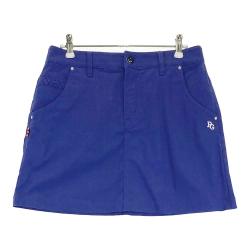 PEARLY GATES(パーリーゲイツ) スカート｜中古ゴルフウェア通販