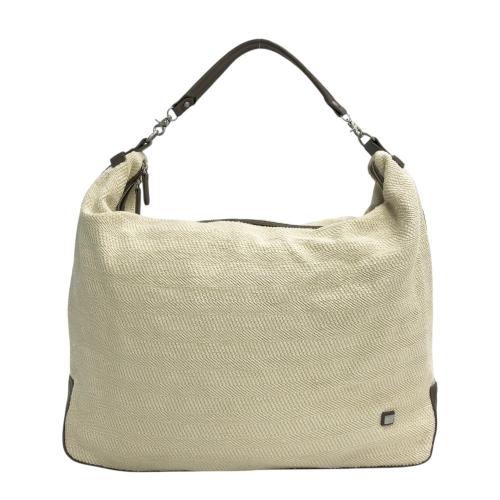 MUNSING WEAR マンシングウェア 2WAY 二層式 トートバッグ