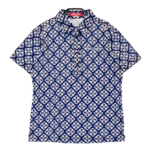 MARIE CLAIRE SPORT マリクレール スポール 長袖ジャケット