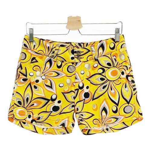 ショートパンツ商品一覧 | LOUDMOUTH JAPAN