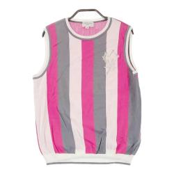 LANVIN SPORT(ランバン スポール)｜中古ゴルフウェア通販サイト