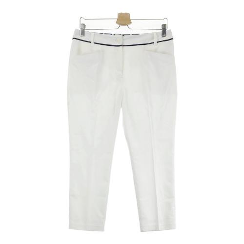 サイズ：M CALLAWAY キャロウェイ ロングパンツ ホワイト系