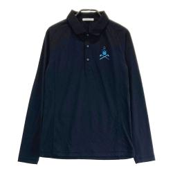 MARK&LONA(マークアンドロナ) メンズ｜中古ゴルフウェア通販