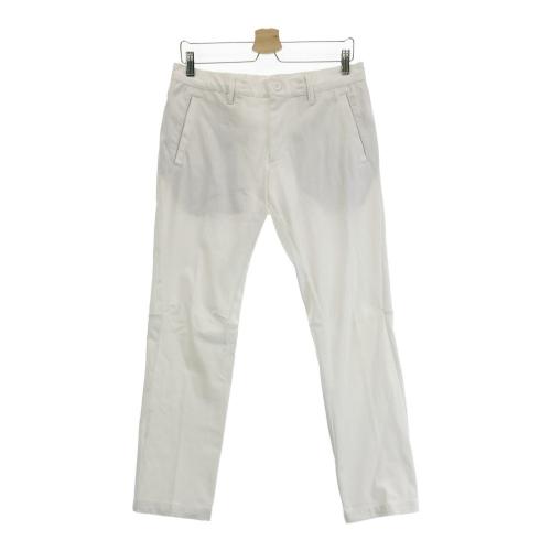 CALLAWAY キャロウェイ 2022年モデル ストレッチパンツ 花柄