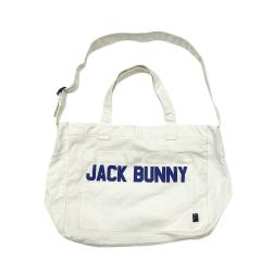 ジャックバニー⭐︎ロッカーバック⭐︎新品未使用 楽天市場】ジャックバニー ロッカー バッグの通販