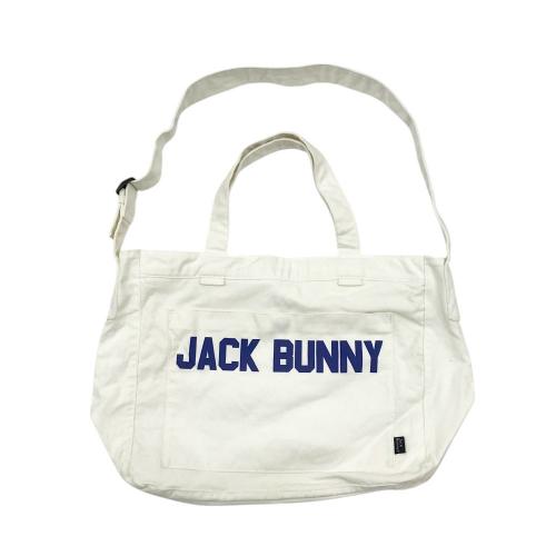 楽天市場】【PREMIUM SALE 30%OFF】Jack Bunny!! by PEARLY