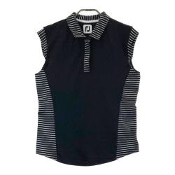 FOOTJOY(フットジョイ) ポロシャツ｜中古ゴルフウェア通販サイト